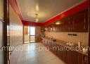 Appartement Avantages Top emplacement<p>
Résidence securisée<p>