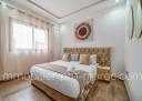 Appartement en Vente