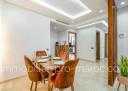Appartement todo