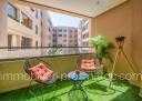 Appartement Ville Marrakech
