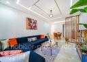 Appartement Quartier Guéliz