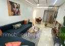 Appartement en Vente