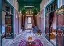 Riad