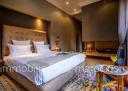 Riad Surface 1 200 m²
