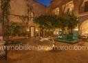 Riad en Vente