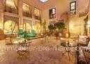 Riad todo