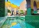Riad Niveaux 2