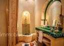 Riad Chambres 7