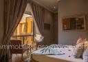 Riad Salles de bain 8