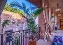 Riad Etat Impeccable