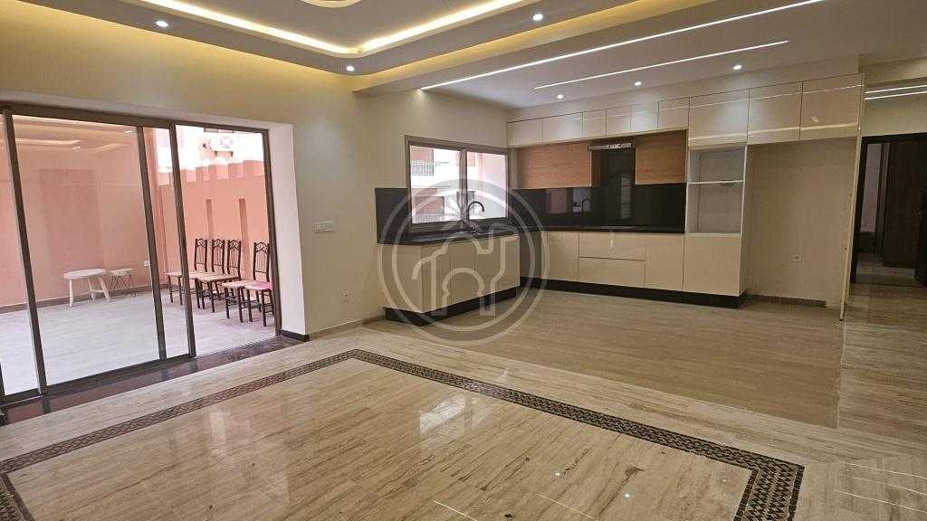 Superbe appartement à vendre à Marrakech