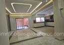 Appartement en Vente