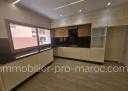 Appartement todo