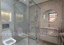 Appartement Niveaux 2