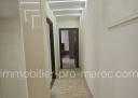 Appartement Chambres 2