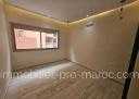 Appartement Salles de bain 1