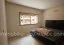 Appartement Etat Habitable