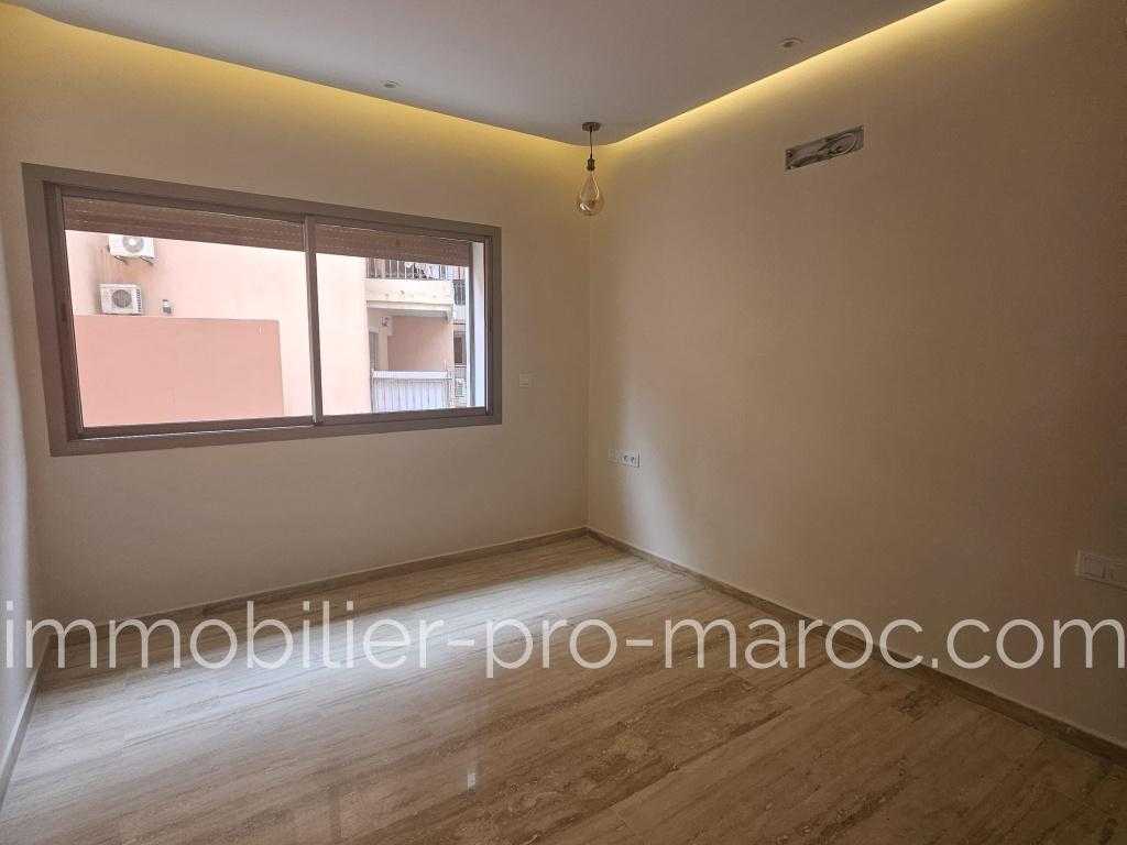 Appartement Avantages Top emplacement.<p>
Confort optimal.<p>
Finitions soignées.