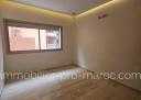 Appartement Avantages Top emplacement.<p>
Confort optimal.<p>
Finitions soignées.