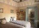 Riad Ville Marrakech