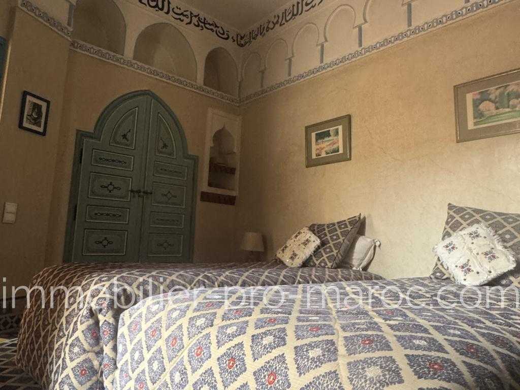 Riad