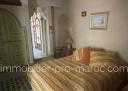 Riad en Vente