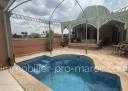 Riad en Vente
