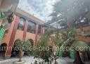 Riad