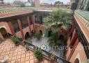 Riad Surface 600 m²