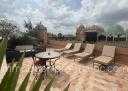 Riad Niveaux 3