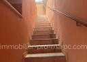 Riad Chambres 7