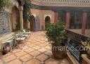 Riad Salles de bain 8