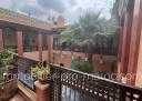 Riad Etat Impeccable