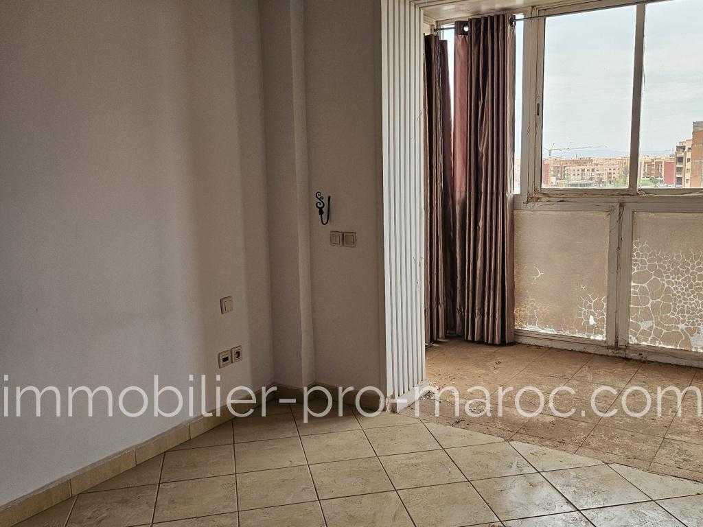 Appartement en Vente