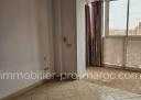 Appartement en Vente