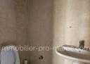 Appartement en Vente à Marrakech