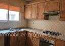 Appartement en Vente