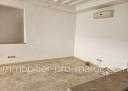 Appartement Niveaux 1