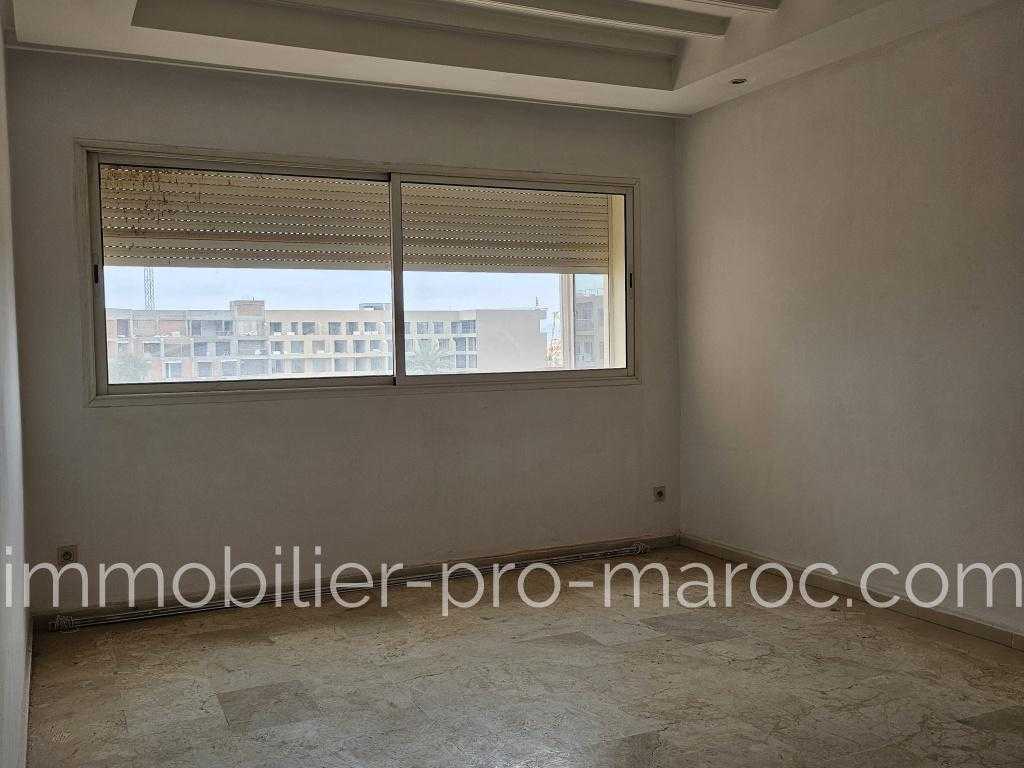 Appartement Avantages Top emplacement<p>
Résidence sécurisée<p>
