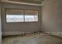 Appartement Avantages Top emplacement<p>
Résidence sécurisée<p>
