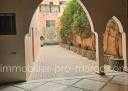 Appartement Salles de bain 2