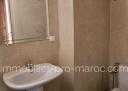 Appartement Etat A rafraîchir