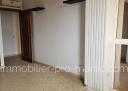 Appartement Chambres 2