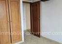 Appartement todo