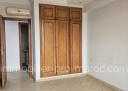 Appartement en Vente à Marrakech