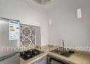 Riad Etat Neuf
