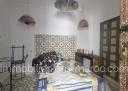 Riad Ville Marrakech