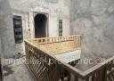 Riad