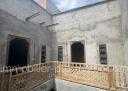 Riad Surface 150 m²