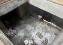 Riad Surface du Terrain 84 m²